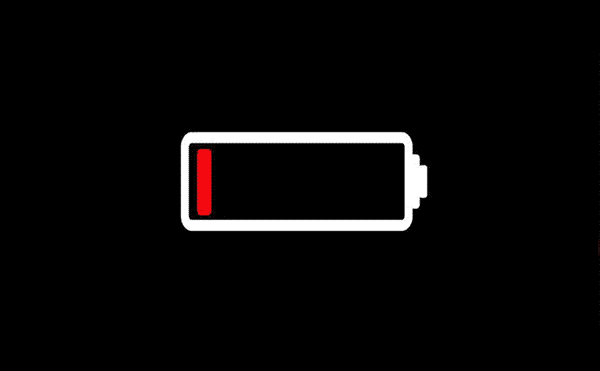 The 20 Most Powerless People in the Art World: 2019 Edition