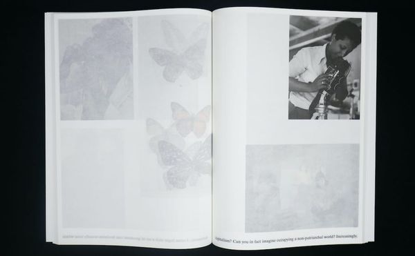 A Tribute to the Artistic Communities of Oregon’s Lesbian Lands