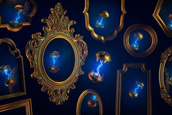 SVA's Spring 2020 Continuing Education Courses Begin January 27