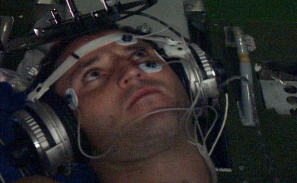 Honoring the Art of the Archival Film