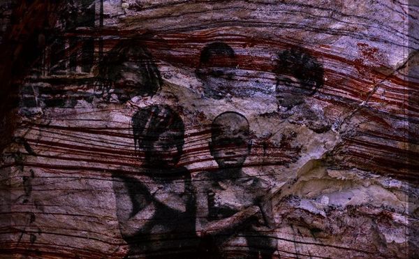 Seeing How Experimental Documentary Film Can Get