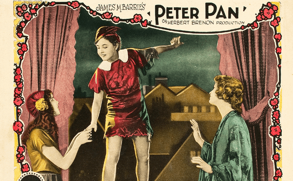 Happy Public Domain Day! Gershwin’s “Rhapsody in Blue” is Copyright Free