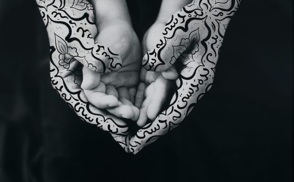 Best of 2019: Our Top 20 Los Angeles Art Shows