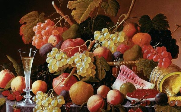 Best of 2019: Our Top 25 Books