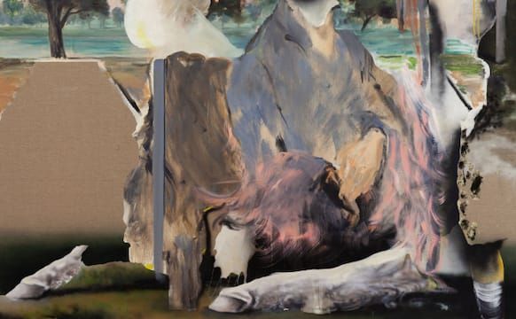 Finding Crystalline Clarity in the Seemingly Chaotic