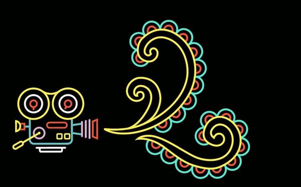 Changing the Tune of Globalization