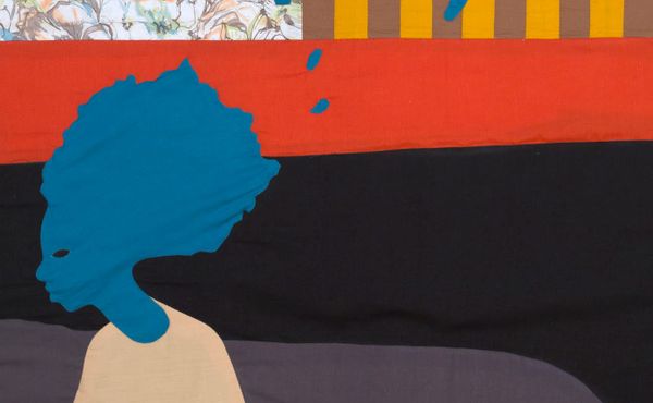 Maurizio Cattelan's Banana Sold Three Editions Before It Was Eaten; Rijksmuseum Receives 24 Mapplethorpe Photos