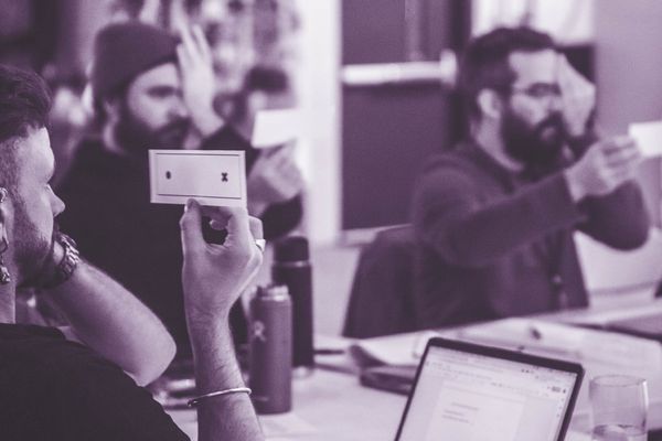 Apply for Warren Wilson’s Low-Residency MA Program Focused on Craft History and Theory