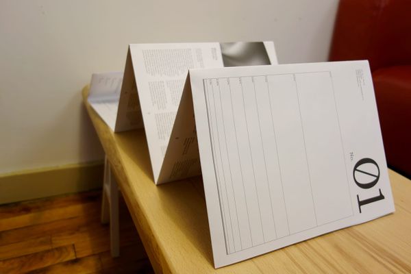 Center for Art Law in New York Launches an Immigration Clinic for Visual Artists