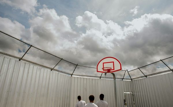 A Map and Guide to Art Spaces Across Los Angeles