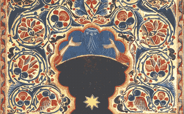 Merry Armenian Christmas and Happy Epiphany!