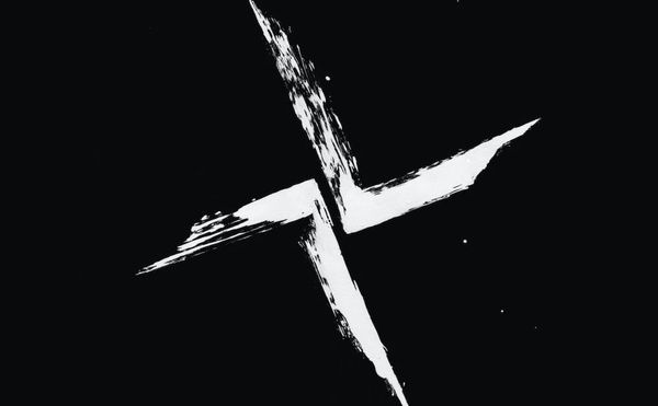 Burial, a Legend of Electronica, Reasserts His Relevance