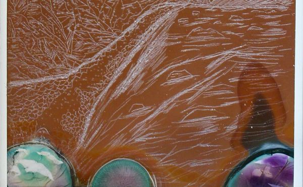 Looking at California and Mexico From Indigenous Perspectives