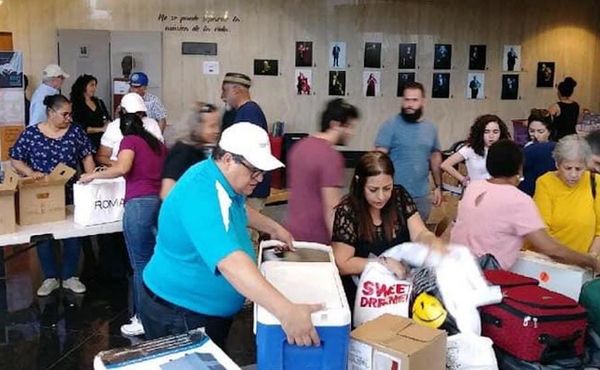 Puerto Rico's Arts Institutions Mobilize After Strongest Earthquake in a Century