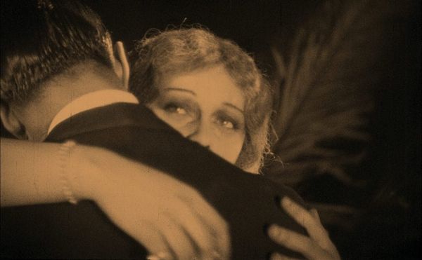 MoMA's Dave Kehr on Film Preservation and Why There’s Never Enough Money