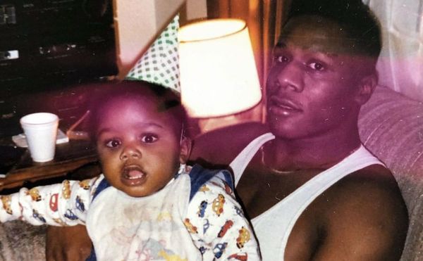 The Marvelous Variety of Straightforward Rap