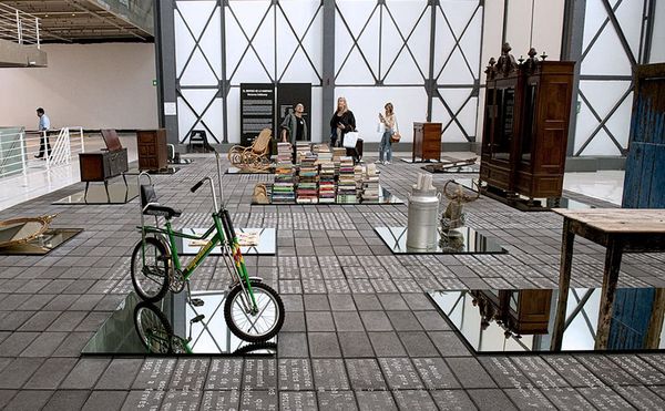 Claremont Graduate University Redefines Arts Education for the 21st Century