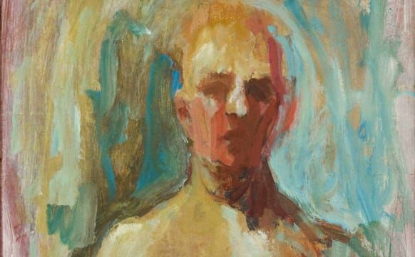 A Not Completely Lost History