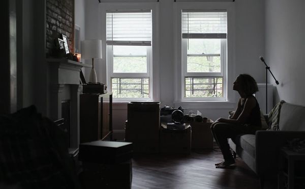 Oprah Withdraws From Film on Russell Simmons Right Before Its Sundance Premiere