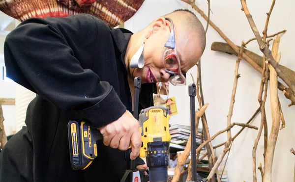 The City College of New York Offers Leading Graduate Arts Programs at a Modest Price