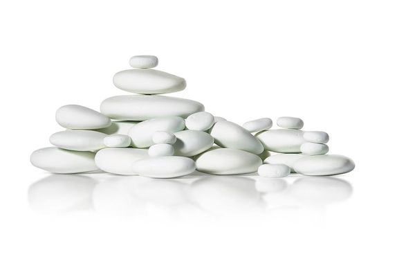 An Innovative Design Solution to the Messy Matter of Cremation