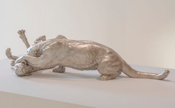 Do the Old Masters Still Speak to Us?