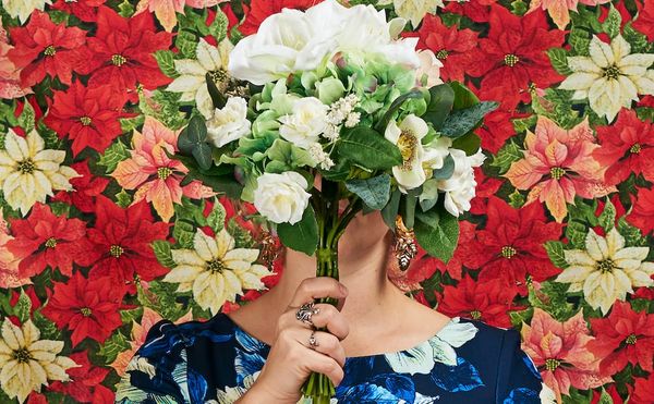 Tyler School of Art and Architecture Announces 2020 MFA Thesis Exhibitions