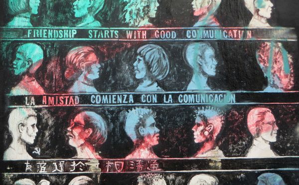 NYC Grants Awards to 36 Nonprofits for Arts and Culture Programs in Languages Other Than English