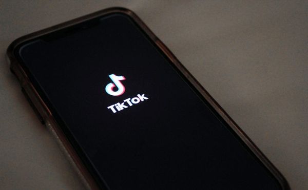 India and US Top List of Data Requests from TikTok, According to New Transparency Report