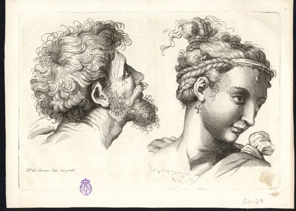 How Europe Learned to Draw