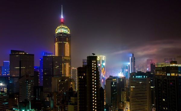 Art Basel Will Refund Hong Kong Exhibitors 75% Of Booth Fee