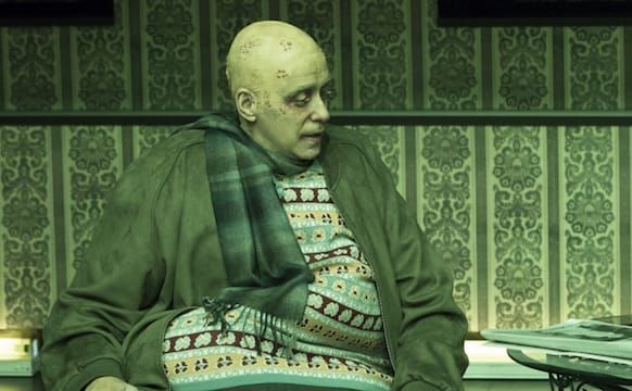 Two Plays by Downtown Legend María Irene Fornés