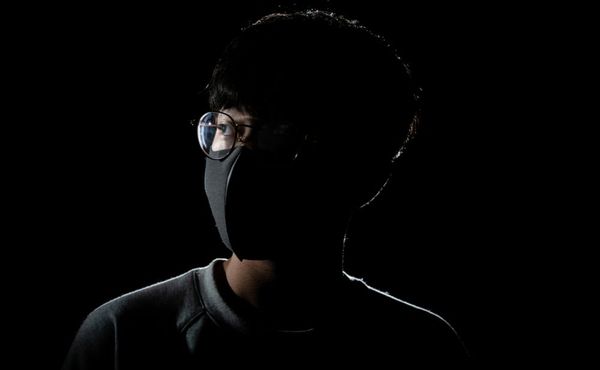 Sony World Photography Awards Removes Hong Kong Protest Images