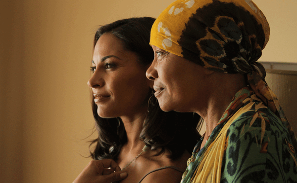 A Week of Film and Performance Honors Toni Morrison and Black Womanhood