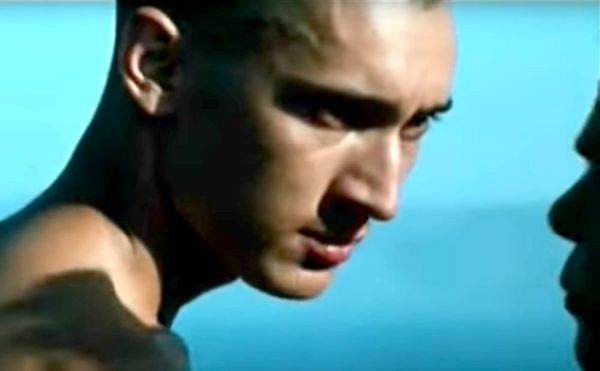 Why Have There Been No Great Women Cinematographers (According to Hollywood)?