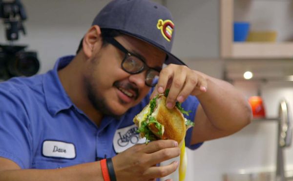 Netflix Reveals Worldwide List of Government Takedown Requests