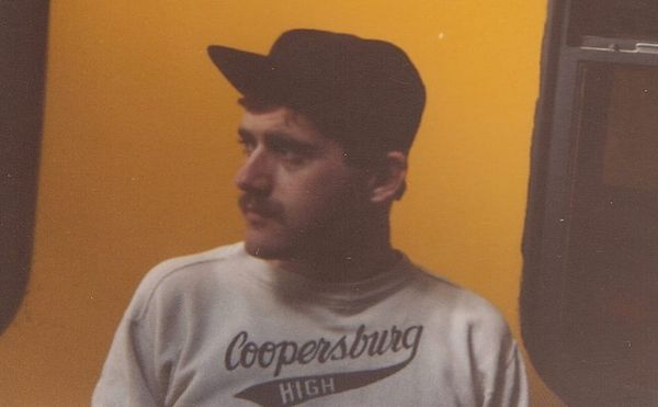 Remembering Patrick Cowley, Pioneer of Dance Music and Occasional Composer of Porn Soundtracks