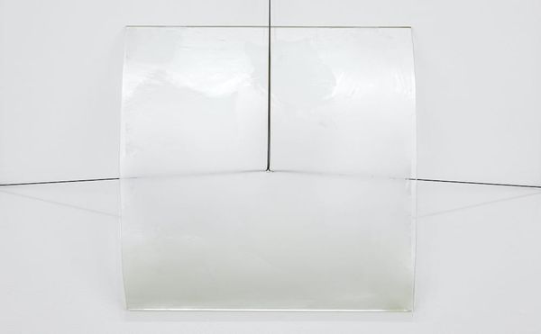 Sculpting With Light, Drawing With Shadow