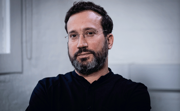 Week in Review: US Denies Entry To Forensic Architecture Director; Six Cooper Hewitt Museum Trustees Resign