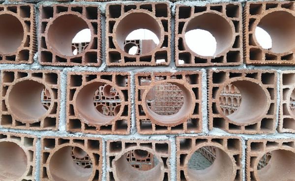 Metropolitan Museum Announces New Commissions by Carol Bove and Héctor Zamora