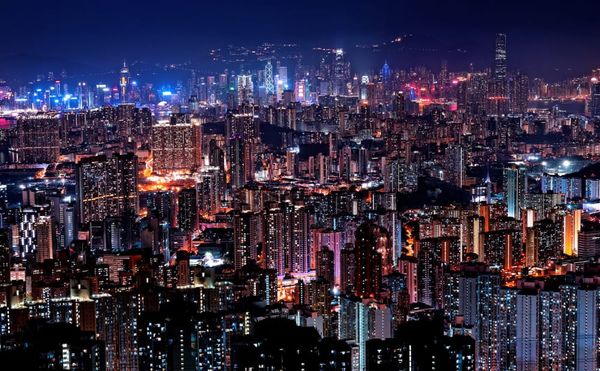 As Appeals to Cancel Art Basel Hong Kong Amplify, Local Gallerists Criticize "Myopic" Media Coverage