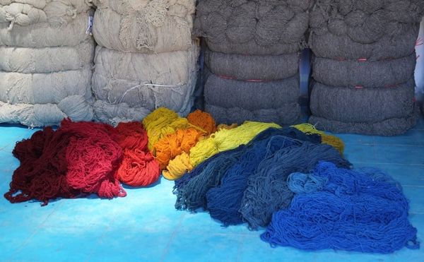 Your Concise Southwest US Art Guide for Spring 2020