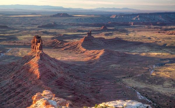 Seeing the Penitente Brotherhood Through Artists’ Eyes