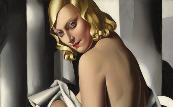 Christie's Brings in $81.7M for Impressionist and Modern Art; Cybercriminals Scammed Dutch Museum Out of $3.1M