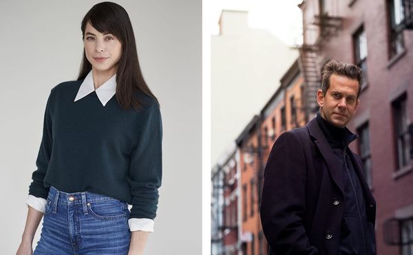 Margaret Liu Clinton on Closing Koenig & Clinton and Being a "Slow Gallerist"