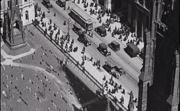 As Local Media Dies, Community Meme Pages Keep the Spirits of Cities Alive