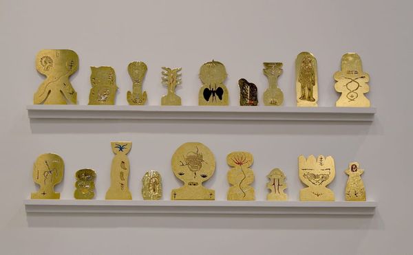 Taking in Local Projects at Zona Maco, Latin America’s Largest Art Fair