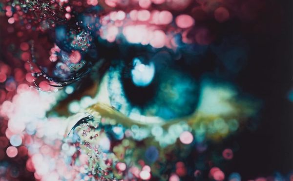 SCAD deFINE ART 2020 Presents Public Arts Programming in Savannah and Atlanta