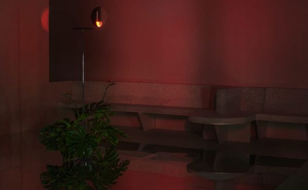 An Artist Finds Inspiration in a Novel Suppressed Under Stalin