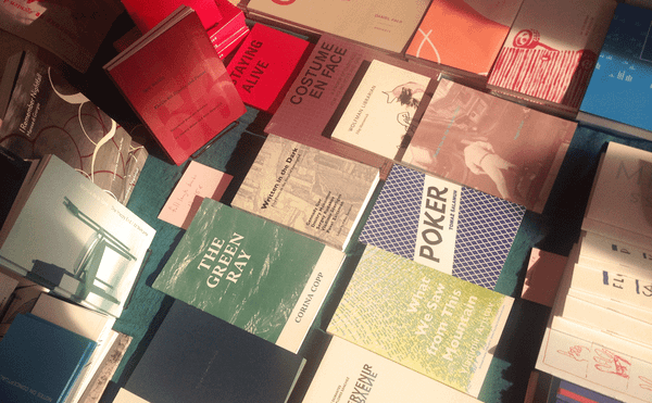 A New Bookselling Platform Challenges Amazon’s Monopoly